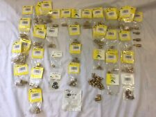 Bundle Of Gas / Water Pipe Fittings Assortment Job Lot for sale  GREAT YARMOUTH