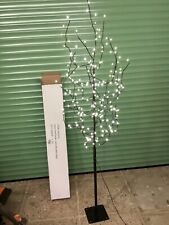 Snowy twig tree for sale  MIDHURST