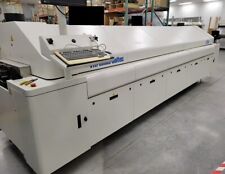 Vitronics xpm2 1030 for sale  Minneapolis