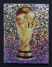 Usado, ♣ PANINI FIGURINE WC FRANCE 98 1998 ♣ # 1 POKAL CUP INTRO ♣ comprar usado  Enviando para Brazil