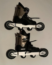 Roces line skates for sale  CHESTER