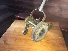 Vintage lawn trimmer for sale  Haddam