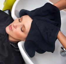 24x salon spa for sale  HEYWOOD