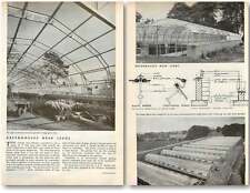 1957 leeds corporation for sale  BISHOP AUCKLAND