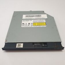 Lenovo g50 dvd gebraucht kaufen  Balve