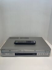 Sony slv d350p for sale  Indianapolis