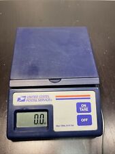 usps postal scale for sale  Oxnard