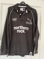 Small newcastle falcons for sale  RYDE