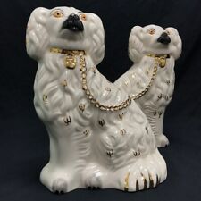 Beswick king charles for sale  ROMFORD