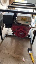 gx390 for sale gx390 for sale LOUGHBOROUGH