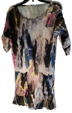 Babette tie dye for sale  USA