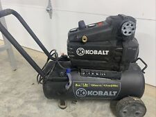 Kobalt gal air for sale  Shelbyville
