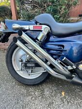 1987 honda vf700c for sale  Sheffield