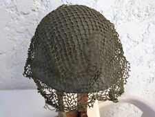 Armée française casque d'occasion  Gilette