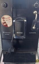 Kaffeevollautomat nivona gebraucht kaufen  Kaiserslautern