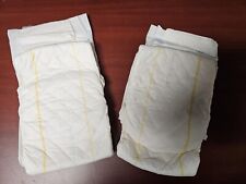 Vintage adult diapers for sale  Fairmont