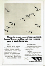 Publicité advertising 0822 d'occasion  Raimbeaucourt