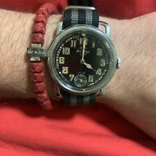 Ww2 luftwaffe watch for sale  EDINBURGH