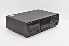 Pioneer s630s kassettendeck gebraucht kaufen  Leonberg