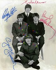 Beatles john lennon for sale  Lancaster