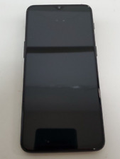 Espelho OnePlus 6T 128GB A6013 preto como está/para peças, leia a descrição comprar usado  Enviando para Brazil