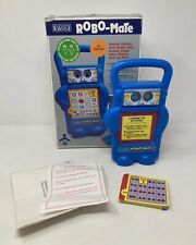 Robo mate tech for sale  DUDLEY