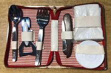 airline cutlery for sale  FROME