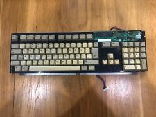 Commodore amiga 500 d'occasion  Expédié en Belgium