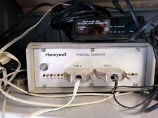 Honeywell protocol converter d'occasion  Vénissieux