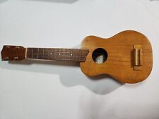 Kamaka ukulele 1972 for sale  Honolulu