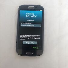 Samsung galaxy i5800 gebraucht kaufen  Düsseldorf