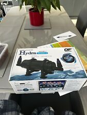 Hydra stream for sale  LITTLEHAMPTON