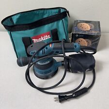 Makita corded variable for sale  Shipping to Ireland