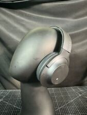 Sony WH-H900N Wireless Noise Canceling Stereo Headphones for sale  Shipping to South Africa