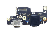 Usado, Original Motorola Moto G 5G conector de carga micrófono cargador micro USB -C B segunda mano  Embacar hacia Argentina