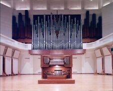 Instruments beautiful organ for sale  Germantown