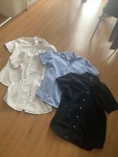 Primark mens shirts for sale  COVENTRY