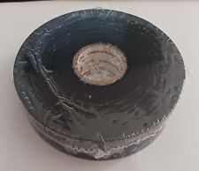 Electrical Splicing Tape. 3M Scotch Rubber 130C, 1" x 30'  New No box Ships Free for sale  Shipping to South Africa