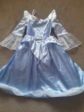 Disney cinderella aurora for sale  ROCHDALE