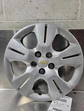 Wheel cover chevy for sale  Pittsburgh
