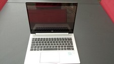 pc portable hp 8go ram d'occasion pc portable hp 8go ram d'occasion Périers