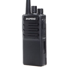 Radiotelefon PMR Baofeng BF-V9 C2 CB 2 moc 5W na sprzedaż  PL