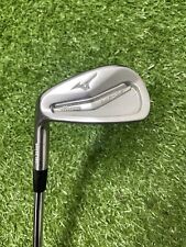 Mizuno mp25 iron for sale  GRAVESEND