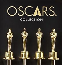 Oscar statue stirrers for sale  San Francisco