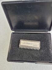 Stage chip 2wd for sale  ASHFORD