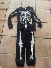 skelett kinder gebraucht kaufen  Eching