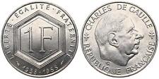 France franc 1988 gebraucht kaufen  Köln