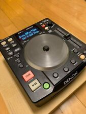 Denon s1200 cdj d'occasion  Expédié en Belgium