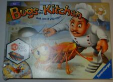 Bugs kitchen game for sale  Grafton