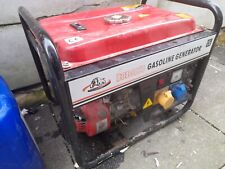 compressor generator for sale  ST. HELENS